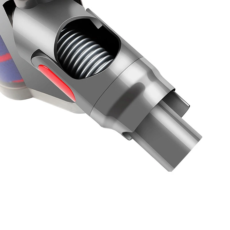 Инструмент для напольной всасывающей щетки Dyson Animal V6 DC35 DC44 DC59 DC58 DC61 Vacuums | Бытовая