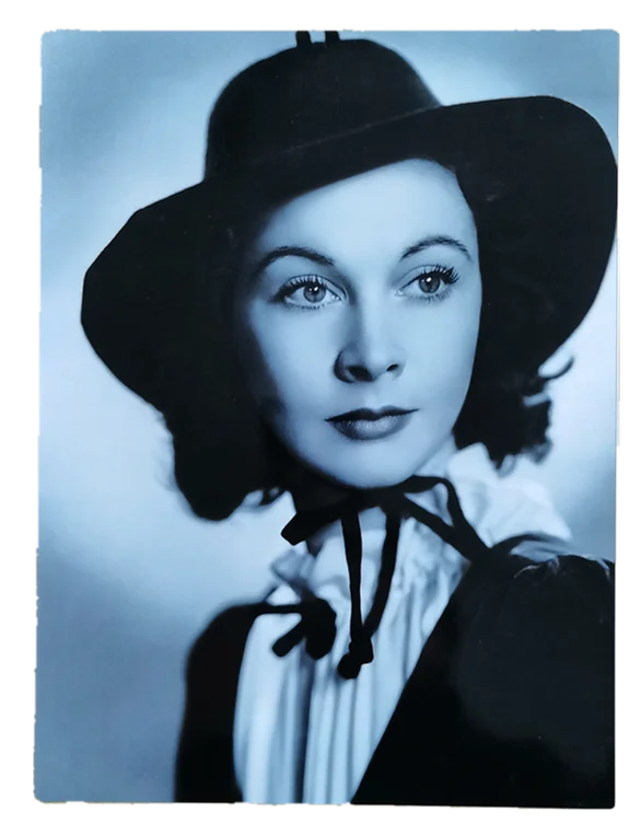 

Магнит для холодильника vivien leigh jumbo, 15, 8x11,8 дюйма, ящик для инструментов для дома и офиса, металлическая поверхность, железная поверхность для...