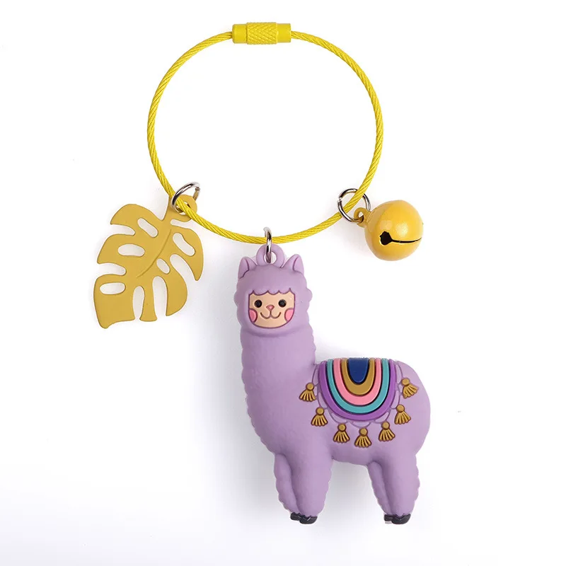 Лидер продаж брелки для ключей с изображением знаков зодиака на удачу из