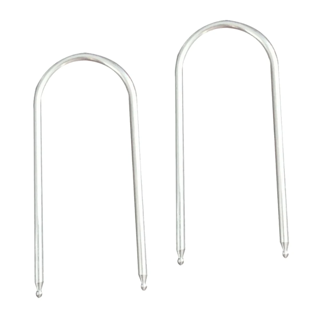 

for Peugeot 106 206 307 406 Car CD Radio Removal Extraction Release Key Tool Removal Tool Set for Polo for audi Volkswagen U