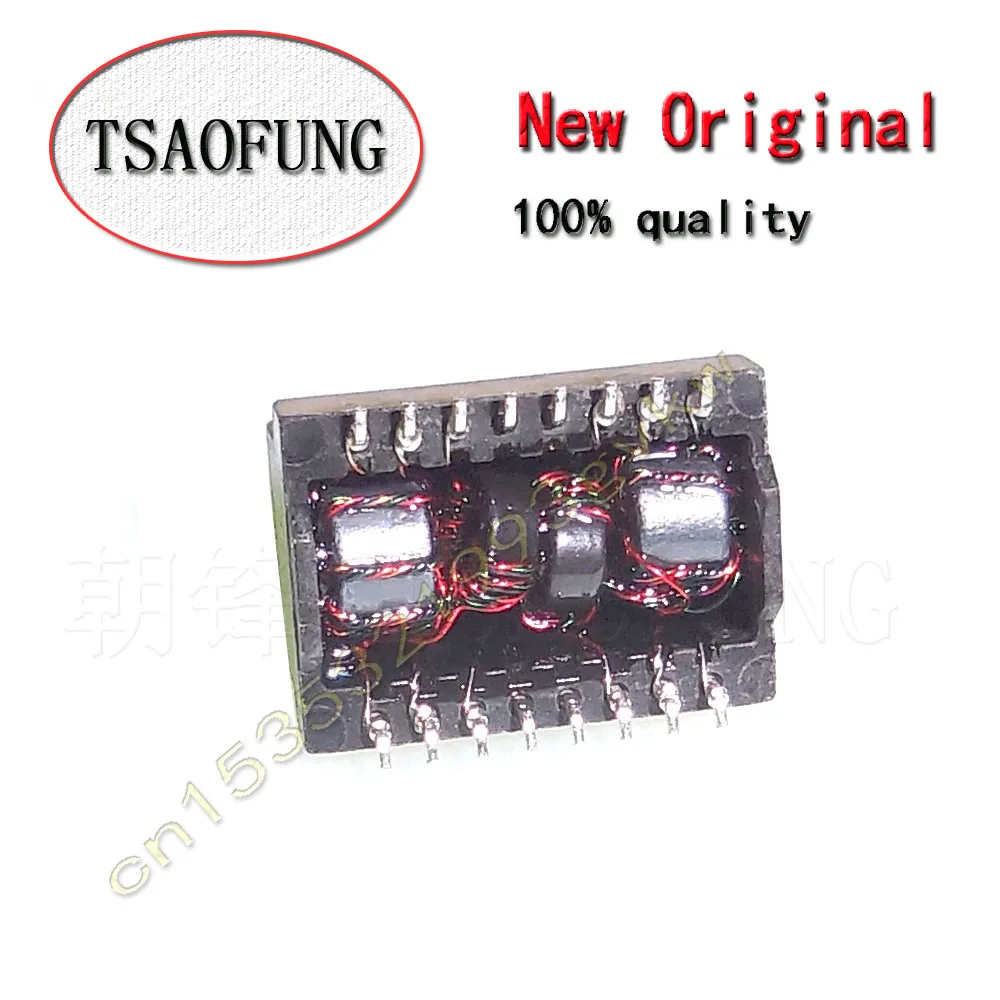 Волновой фильтр H1102FNLT H1102FNL H1102F H1102 SOP16 сетевой трансформатор = бесплатная