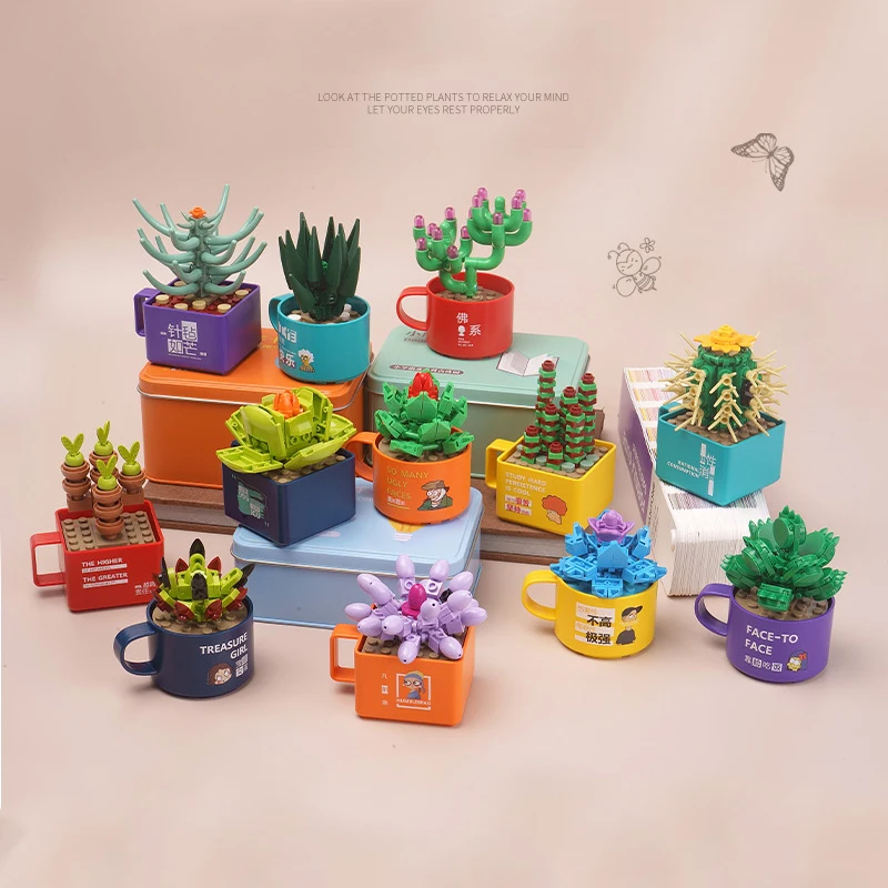 

Серия «город», свадебная церемония, Креативные Свадебные украшения, настольные украшения, модель MOC, строительные блоки, кирпичи, игрушки, рождественские подарки