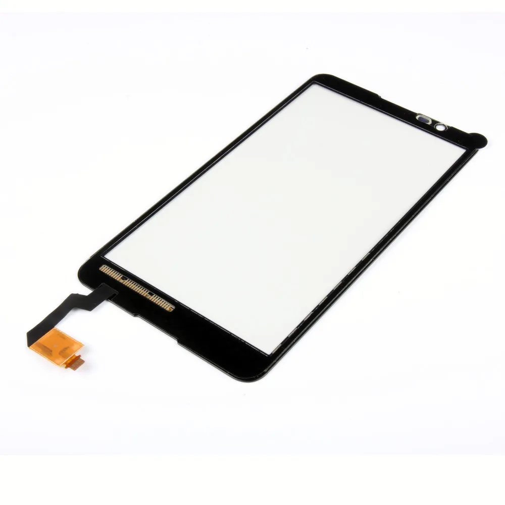 ЖК дисплей 5 0 дюйма с сенсорным экраном и дигитайзером для Sony Xperia E4 E2104 E2105