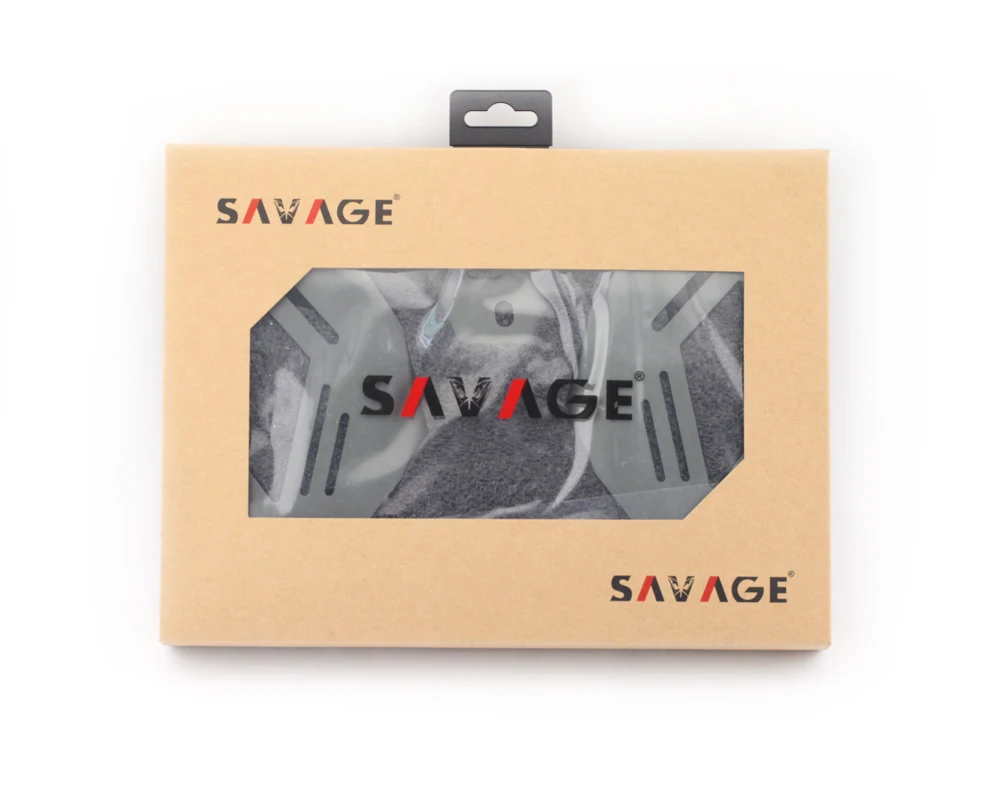 Защита переднего и заднего тормозного суппорта для BMW R1200GS LC/ADV 13-18 R1200R R1200RS 15-18 16 17