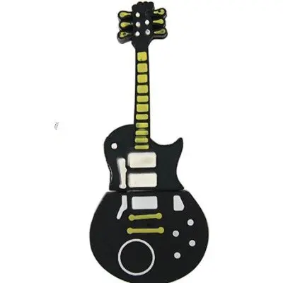 Различные стили высокоскоростной usb флеш накопитель с реальной емкостью 4 ГБ 8 16 32