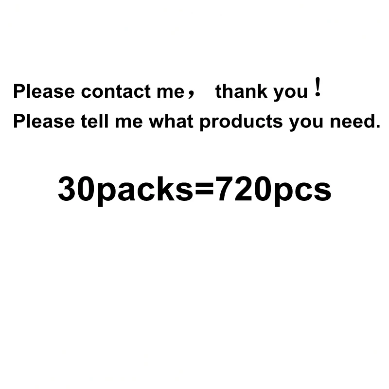C 720pcs topper 720 шт., милый мультфильм, фея, девочка, кекс, подхваты, цветок, ребенок, день рождения, Lunlun, праздник, день рождения, свадьба, вечеринка, украшение, Пасха - Цвет: C 720pcs topper