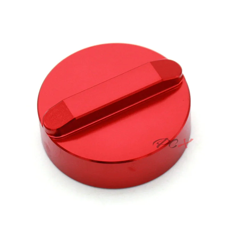 Крышка для цилиндра тормоза мотоцикла BMW R1200GS LC/ R 1200GS Adventure 13-18 R1200R R1200RS 14-18 |