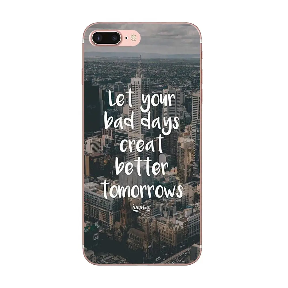 Чехол с надписью Love Yourself для Galaxy Note 10 A10E A10S A20S A30S A40S A50S A6S A70S A730 A8S M30S S2 S3 Plus |