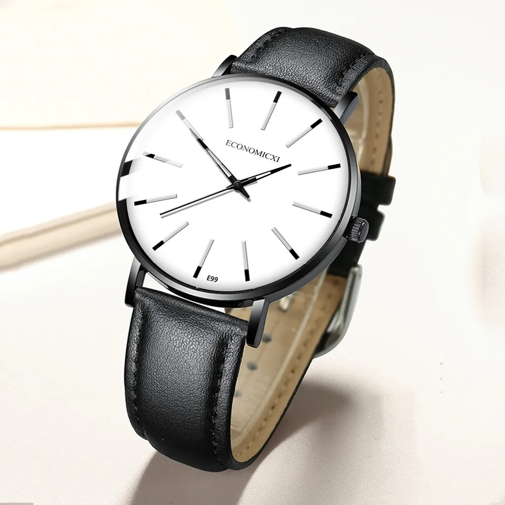 

relogio masculinowatchSport Analog relojes para hombremontreLuxury Dial Movementmechanical watchesFashion men watches 2021 luxur