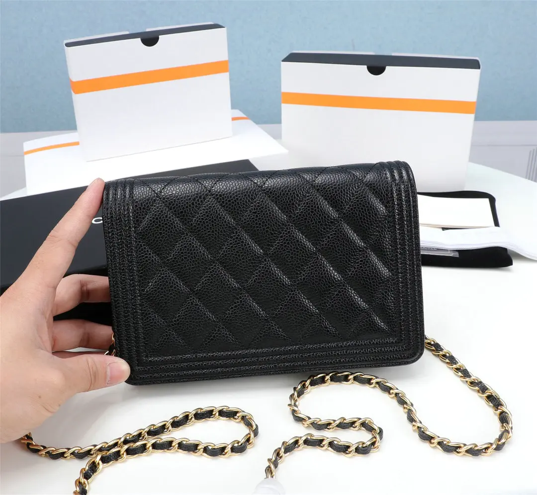 

2021 new design luxury handbags top quality real leather cow leather fashion lady cross body bags shoulder big totes for women