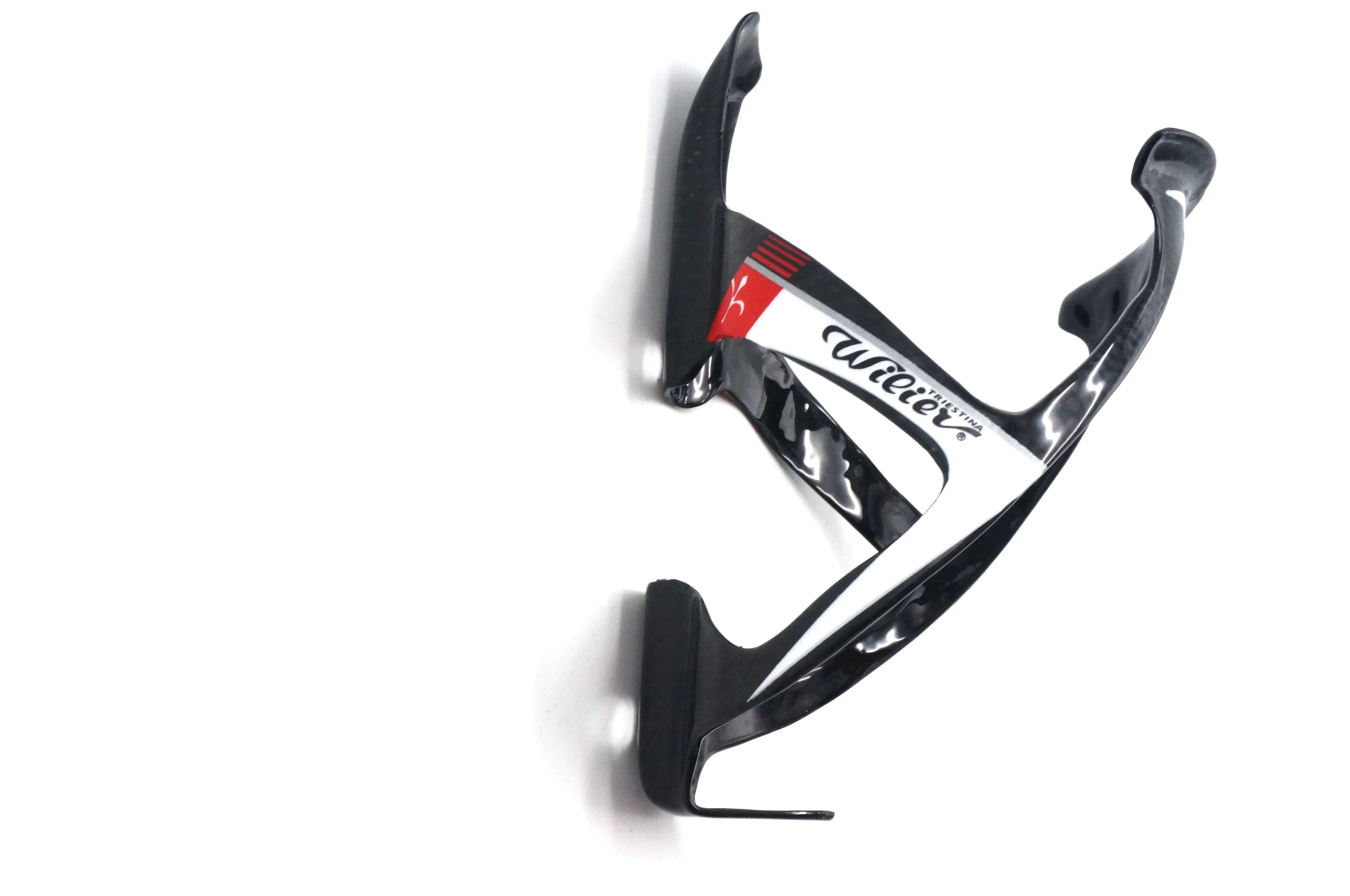 Новые детали для велосипеда WILIER 2 шт. полностью из углеродного волокна держатель