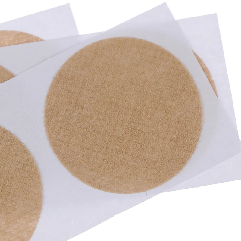 5 пар накладки на соски клей белье стикер бюстгальтер мягкий коврик лепестки