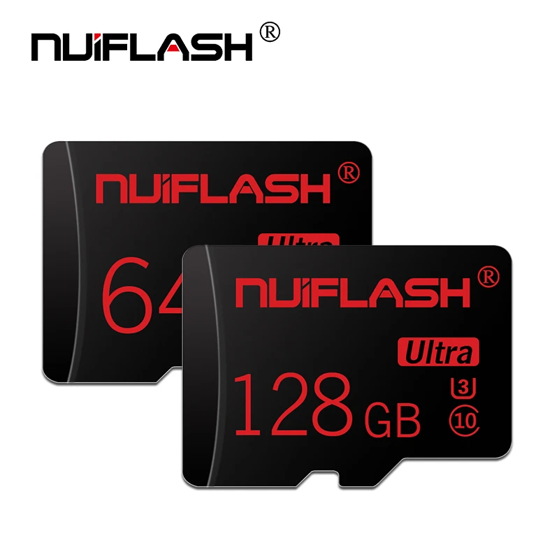 

hot sell class10 memory card 128gb 64gb 32gb cartao de memoria 16gb 8gb micro sd card 256gb flash usb mini TF cards