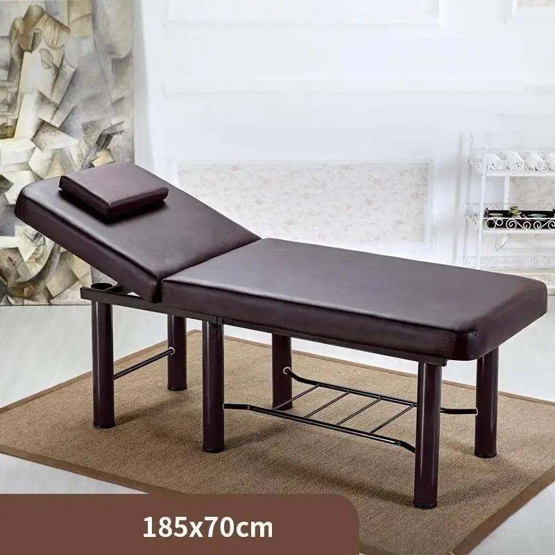 Педикюрное кресло Cama Para Massagetafel Tempat Tidur Lipat Mueble Salon складная Массажная кровать Camilla masaje складывающаяся Массажная кровать