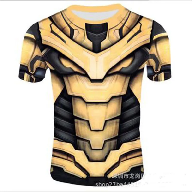 Rashagurd Bjj MMA спортивный костюм одежда футболки с коротким рукавом Муай Тай