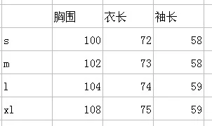 

2021 Hot Sale New Design style Women Casual Clothing Sweatwear Sweet Nice Fashion Soft Good Fabric XI0187