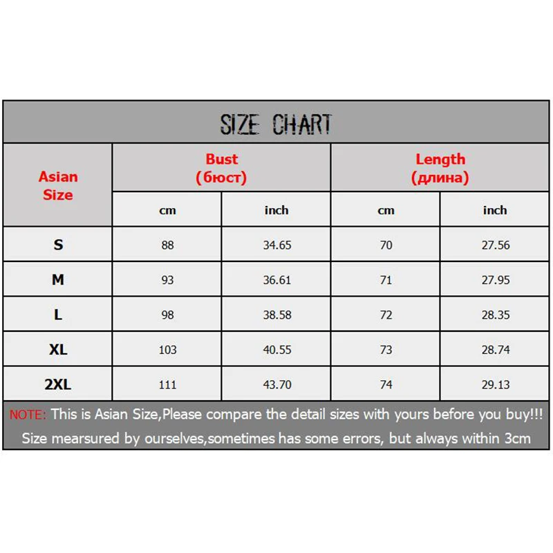 

Summer Leopard Print Shirts Women Eyelash Lace V Neck Sleeveless Shirt Top Womens Tops and Blouses Casual Ladies Shirts