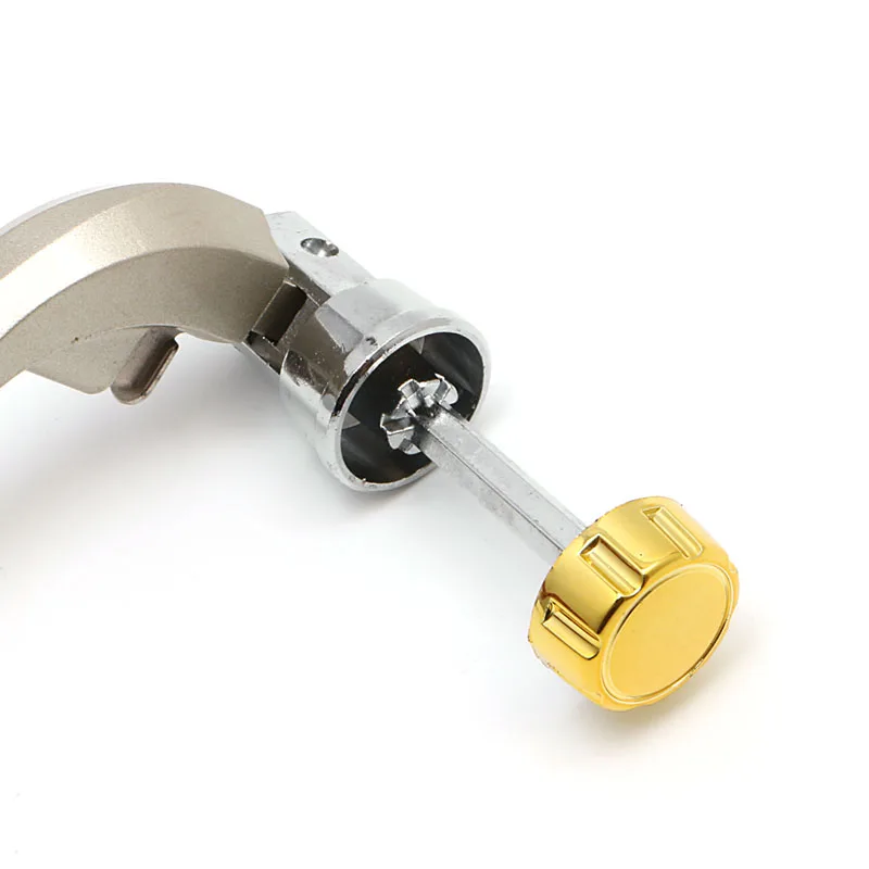 Вращающаяся рукоятка рыболовный спиннинг|Рыболовные снасти| |