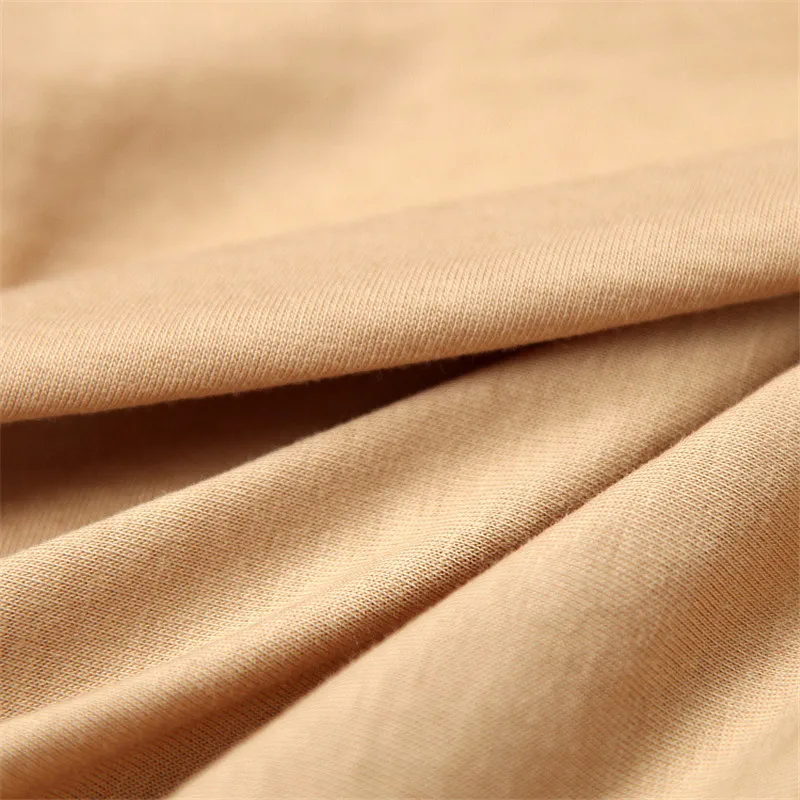 

2020 Fashion Summer Sets 2 Piece Clothing Set with Skirt Runway Designers Cross Top and Heart Print Midi Skirt Matching Sets