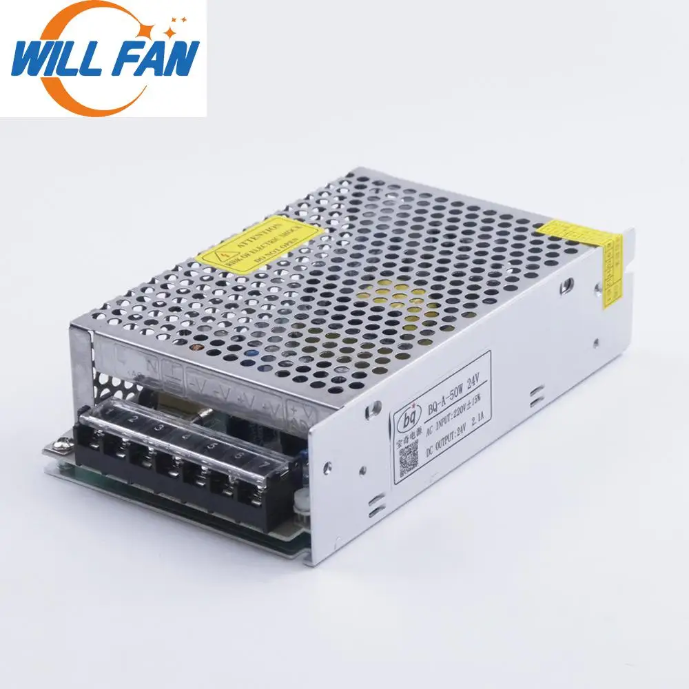 Блок питания для лазерного резака Co2 контроллер AWC708C RDC6442 MPC6585 | Инструменты