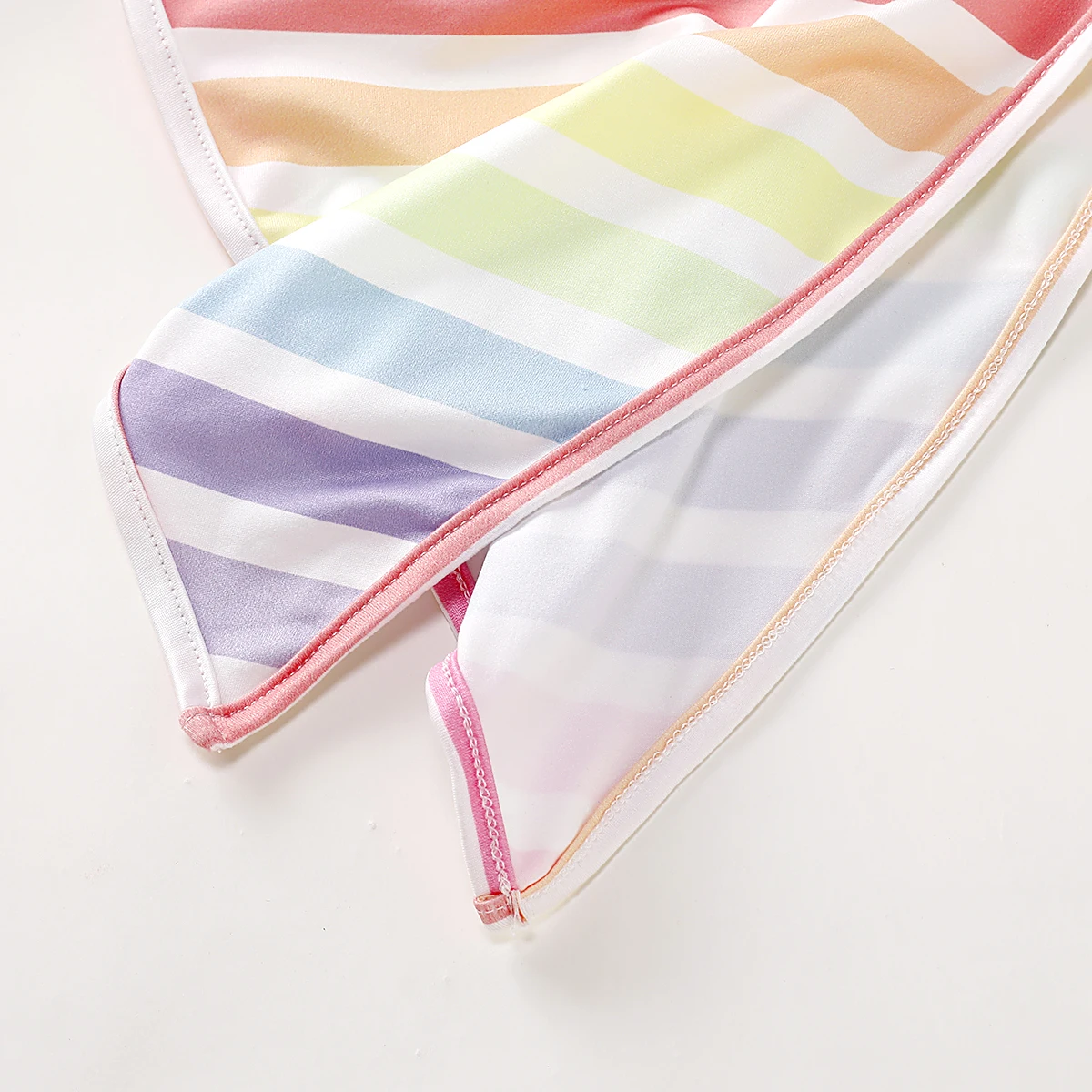 Pudcoco 2019 брендовые Детские спальные мешки для новорожденных детское Хлопковое