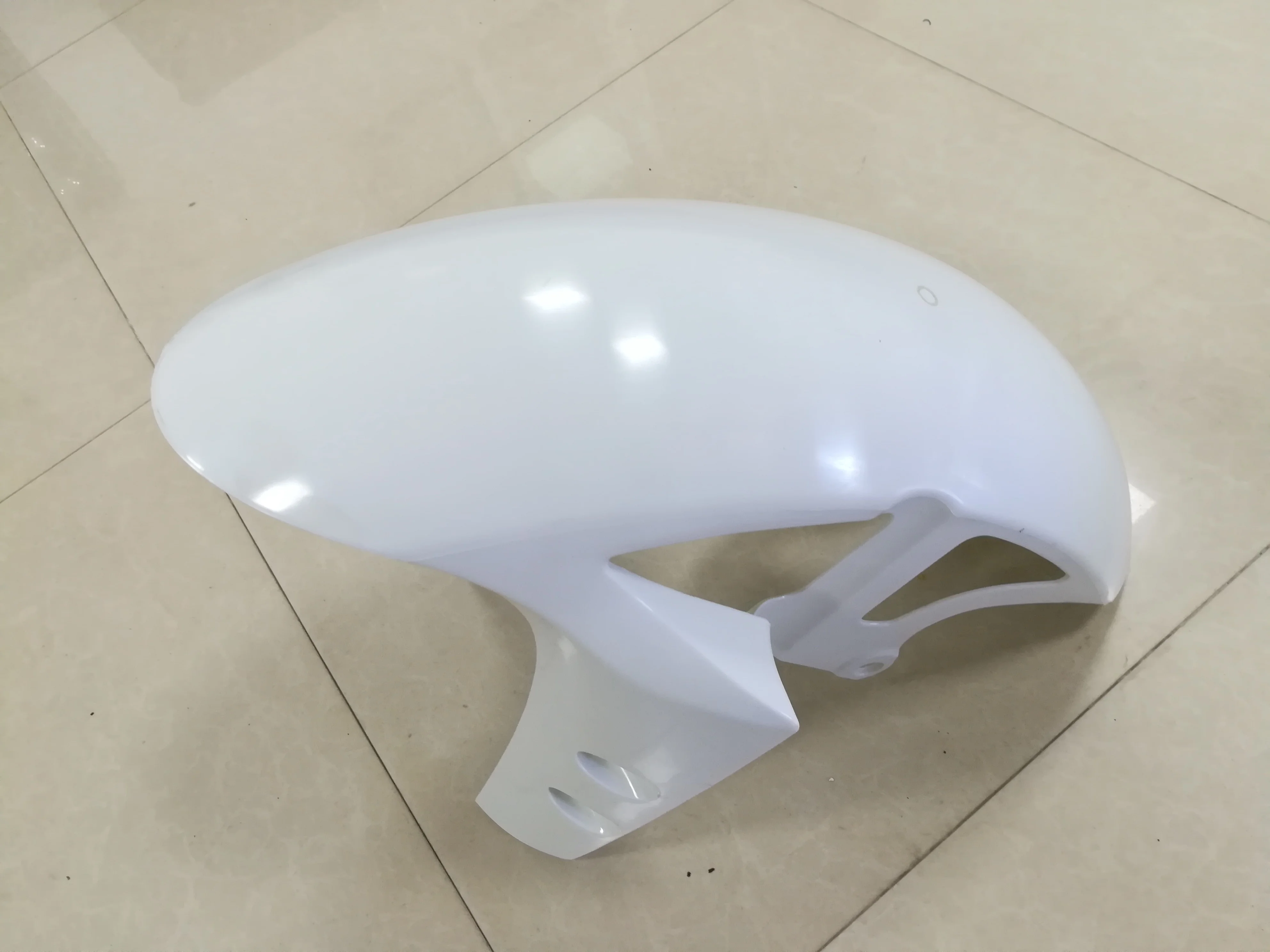 Комплект обтекателей для передних крыльев мотоцикла Yamaha R1 2009 2010 2011 2012 2013 2016| |