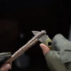 Изображение товара 2