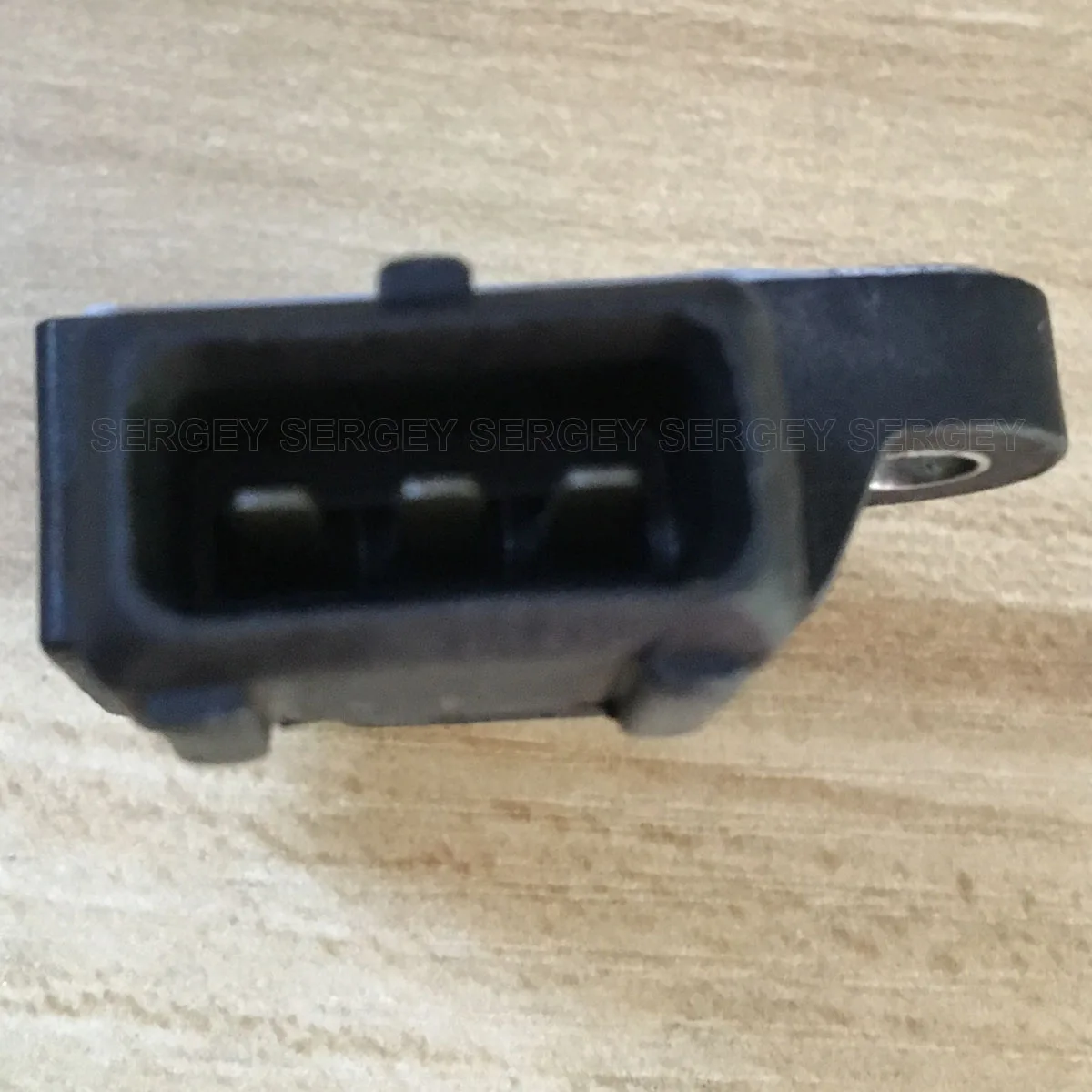 Силовой транзистор зажигания для MITSUBISHI 6G72 J121 MD618268 33370 64131 96056317 96067829|transistor power|transistor