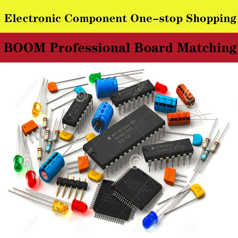 5 шт. цифровой изолятор ISO1050DWR SOP 16 изолированный в CAN Xcvr Chip IC BOM|Интегральные схемы| |