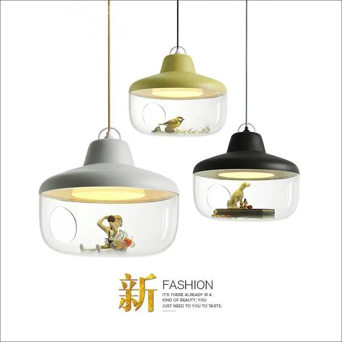 

crystal chandeliers ceiling christmas decorations for home home deco moroccan decor kitchen light chandeliers ceiling
