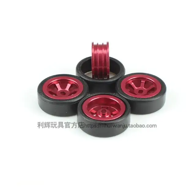 WLtoys K969 K979 K989 K999 awd iw04m iw02 rm02 rm03 dgawd mini z d q обновленная модель автомобиля