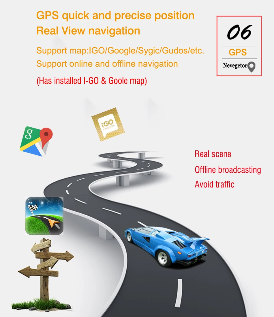 64 ГБ Android 10 автомобильный DVD мультимедиа для Land Rover Discovery 3 LR3 L319 2004~ 2009 с радио gps навигацией стерео WiFi BT
