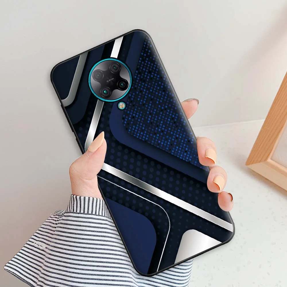 for xiaomi poco f2 pro case cover xiaomi poco f2 pro protective silicone phone case on xiaomi poco f2 pro cute cover bumper 6 67 free global shipping