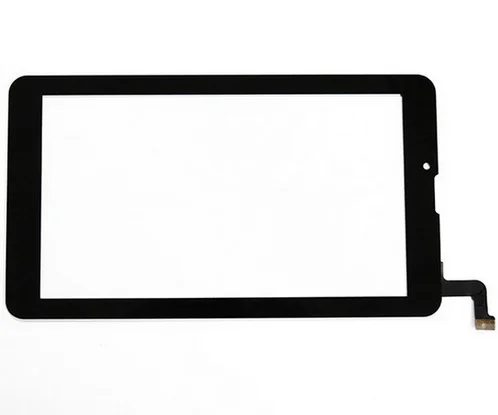 

Witblue 7 "Prestigio Wize 3437 4G PMT3437_4G_C pmt3437