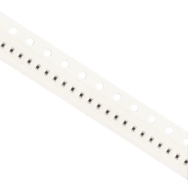 

4000 ., 0402 SMD, , 10 -1 , 5% 80 , 50 . = 4000