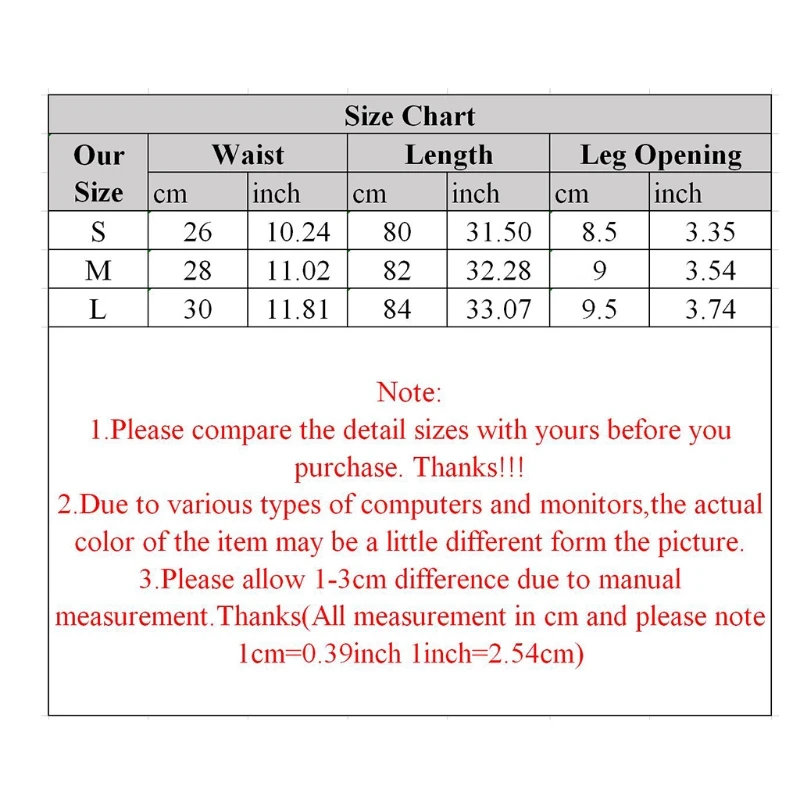 

F2TC Seamless Yoga Dye Print Leggings Sexy Peach Hip Running Fitness Yoga Pants