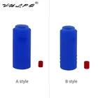 Силиконовые аксессуары для страйкбола, охоты, пейнтбола