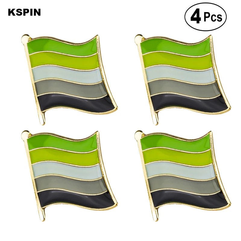 Значки значков 4 шт|Значки| |