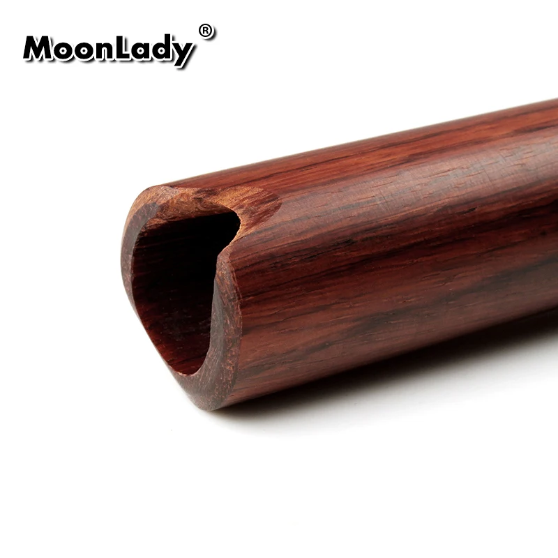 G ключ флейта Quena индийский музыкальный инструмент из красного сандалового