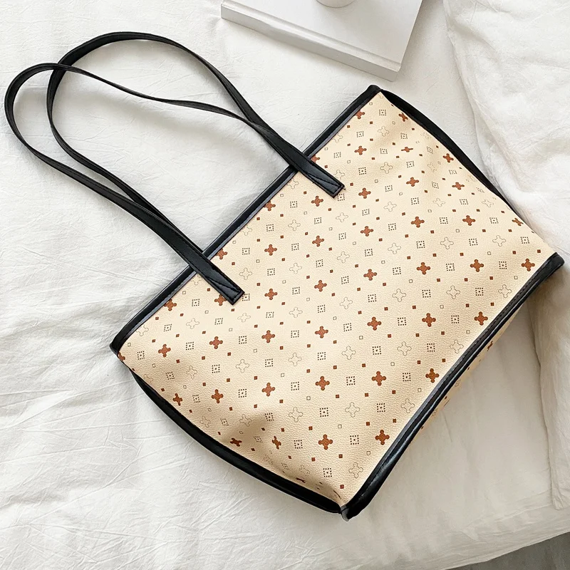 Женская сумка Instagram веб сайт знаменитостей новая Универсальная женская через