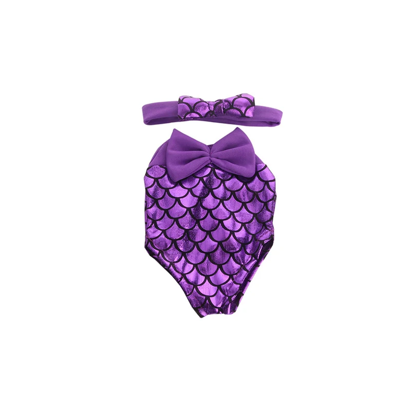 18 дюймов Кукла в купальнике + повязка на голову одежда красивая симпатичная для