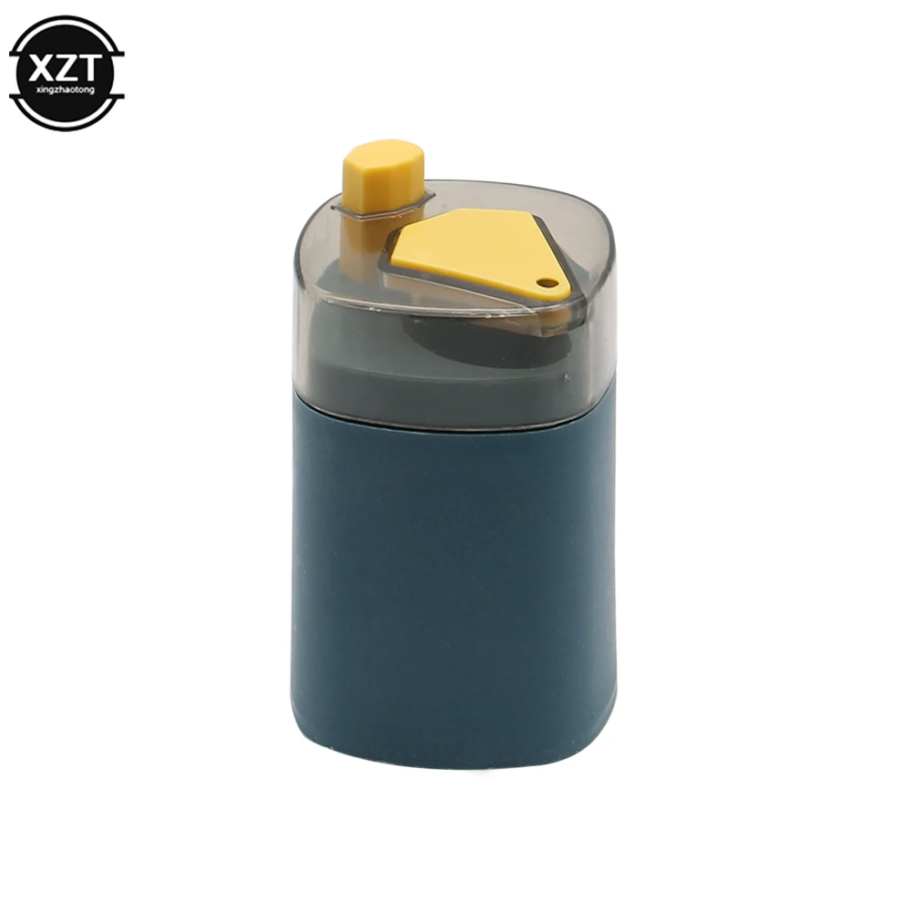 

Автоматический держатель для зубочисток WYMECT