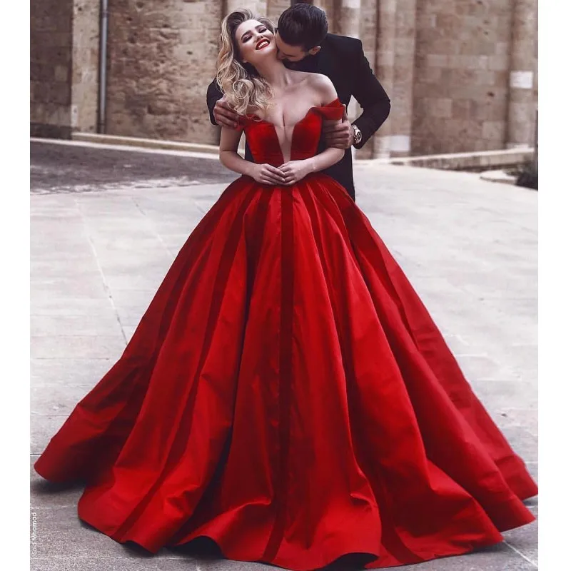 

Женские вечерние платья для выпускного вечера, Длинное Элегантное платье знаменитости, официальное платье в арабском стиле, 2020