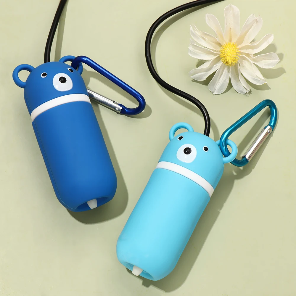 Мини USB аэратор воздушный насос аквариумный бесшумный кислородный садовый