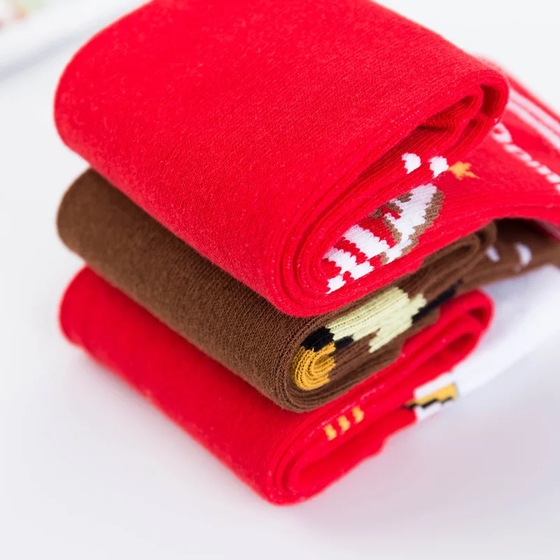 Женские хлопковые милые носки с героями мультфильмов, фрукты, банан, авокадо, лимон, яйцо, печенье, японский Harajuku, носки для скейтборда, зимние носки, длинные носки