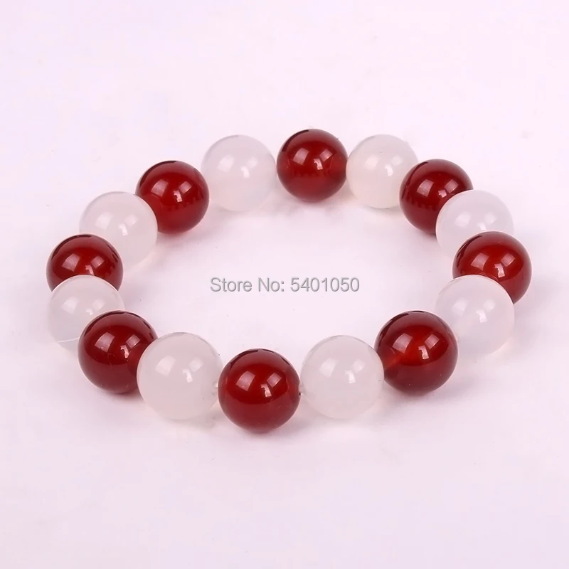 Обувь для косплея Аниме Фрукты Браслет корзины Honda Tooru сома Kyo Бусины Агата