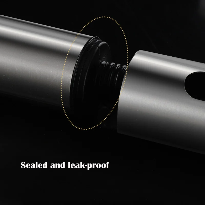 stainless steel spray bottle for oil cooking tool sets vinaigrette sprayer small jars kitchen gadget supplies olive organizer free global shipping