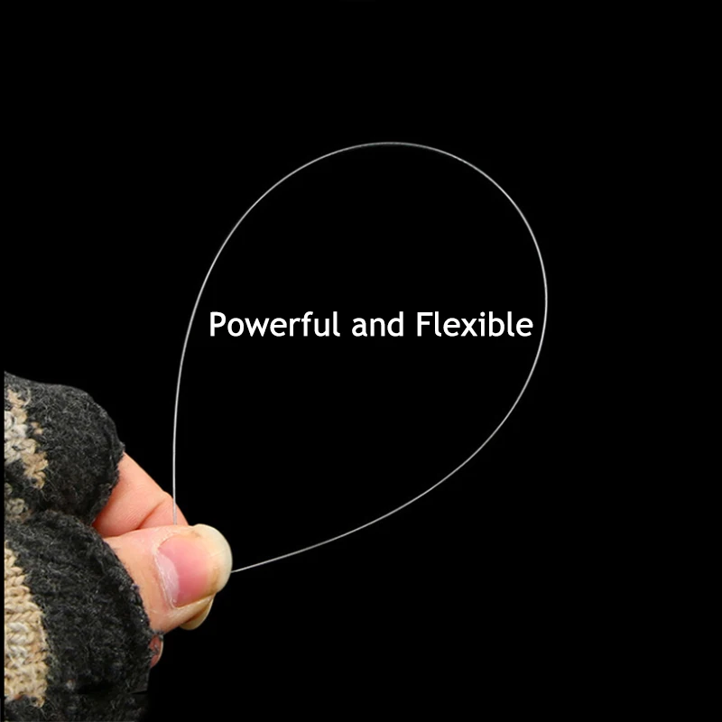 1 шт./лот длинный тонкий бисер игла нить инструмент для рукоделия бисерные