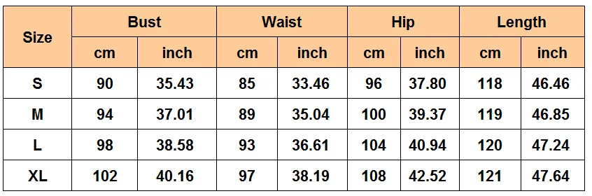 

African Tops Dress For Women 2020 ashiki African Clothes Mesh Bow Africa Dress Ladies Tops Clothing Ankara African Dress