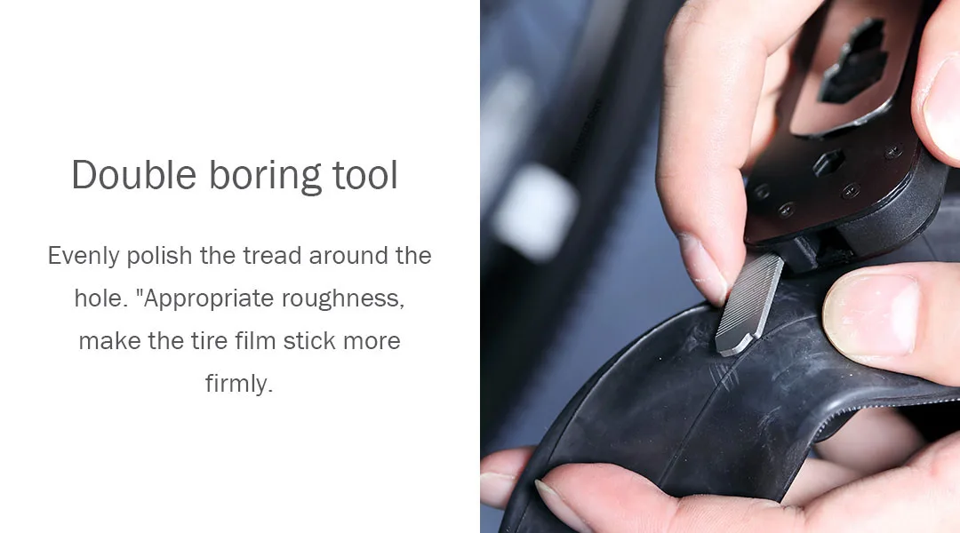 Xiaomi NexTool Многофункциональный велоинструменты Магнитная гильза изысканный и портативный наружный ремонтный ключ
